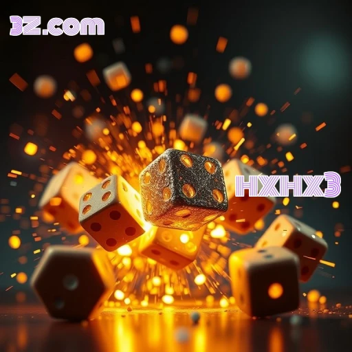 hxhx3 Seguro e Confiável