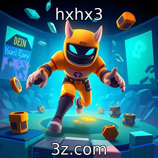 Recursos de monetização nas plataformas digitais de jogos