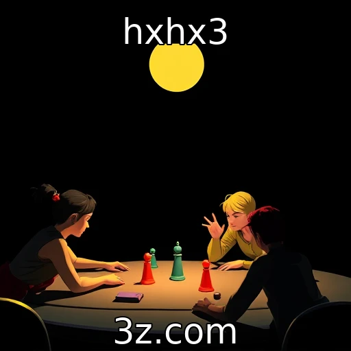 Desafios de diversidade e inclusão nos jogos