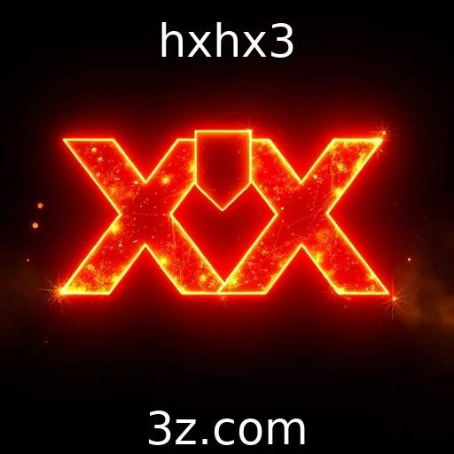 Mudanças nas políticas de monetização de jogos