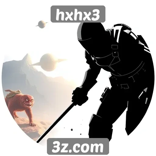 Comparativo de preços em jogos no hxhx3