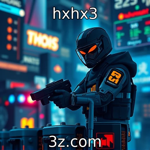 Impacto das microtransações na experiência do jogador