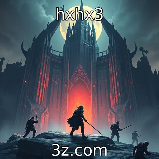 Novas tendências em desenvolvimento de jogos independentes