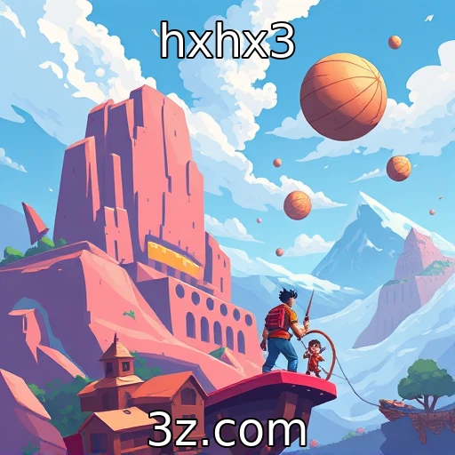 Desenvolvimento de jogos indies e desafios atuais