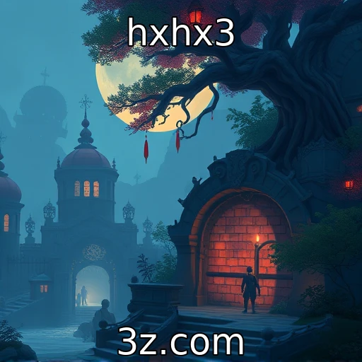 Desenvolvedores apostam em narrativa interativa na indústria