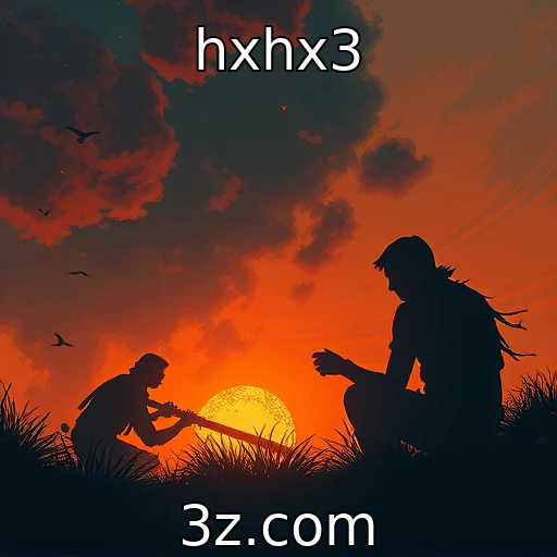 Como a narrativa molda a experiência do jogador