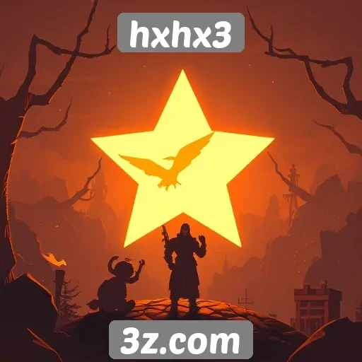 Novos lançamentos disponíveis no hxhx3