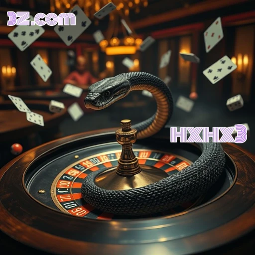 hxhx3 Máquinas Divertidas