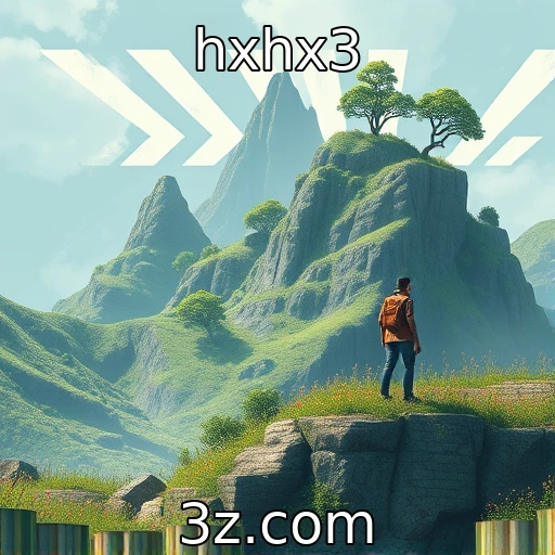 Futuro do desenvolvimento sustentável na produção de games