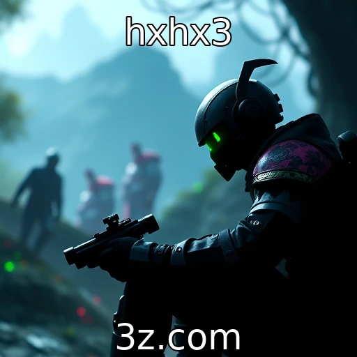 Inovações tecnológicas moldam a experiência de jogos