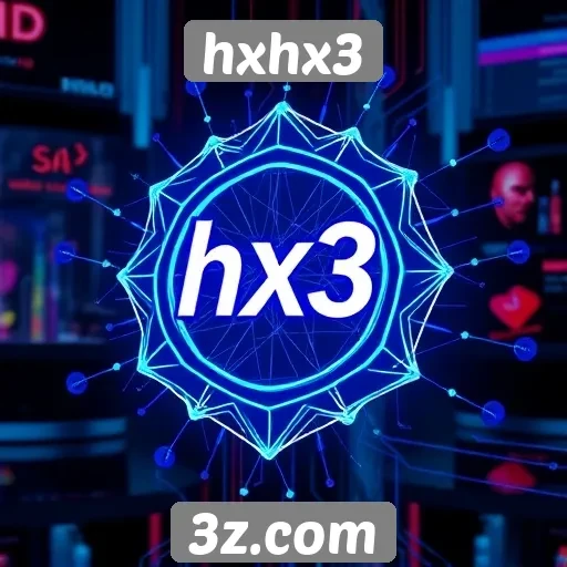 Economia virtual em hxhx3 gera debate entre usuários